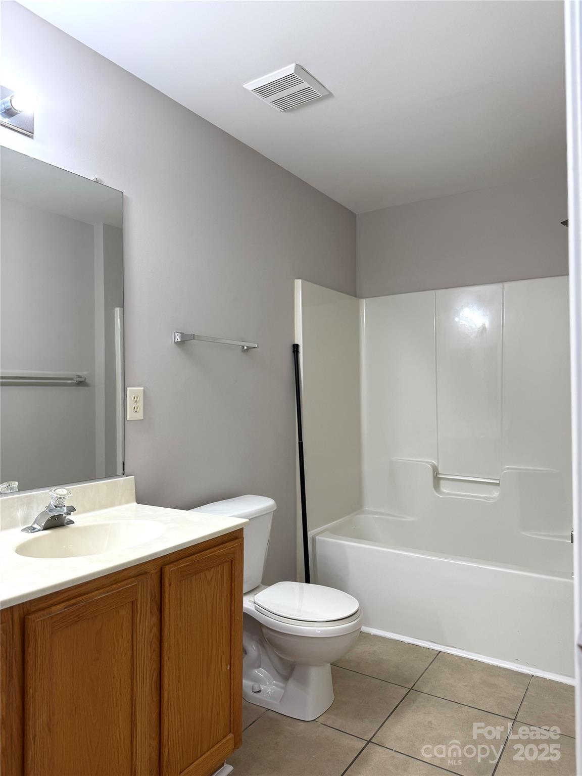 Newell Crossing - Residential Lease