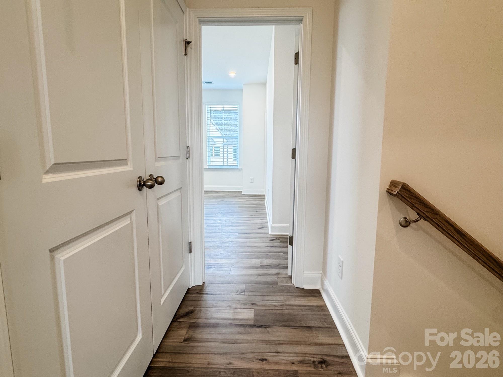 River District Westrow - Residential