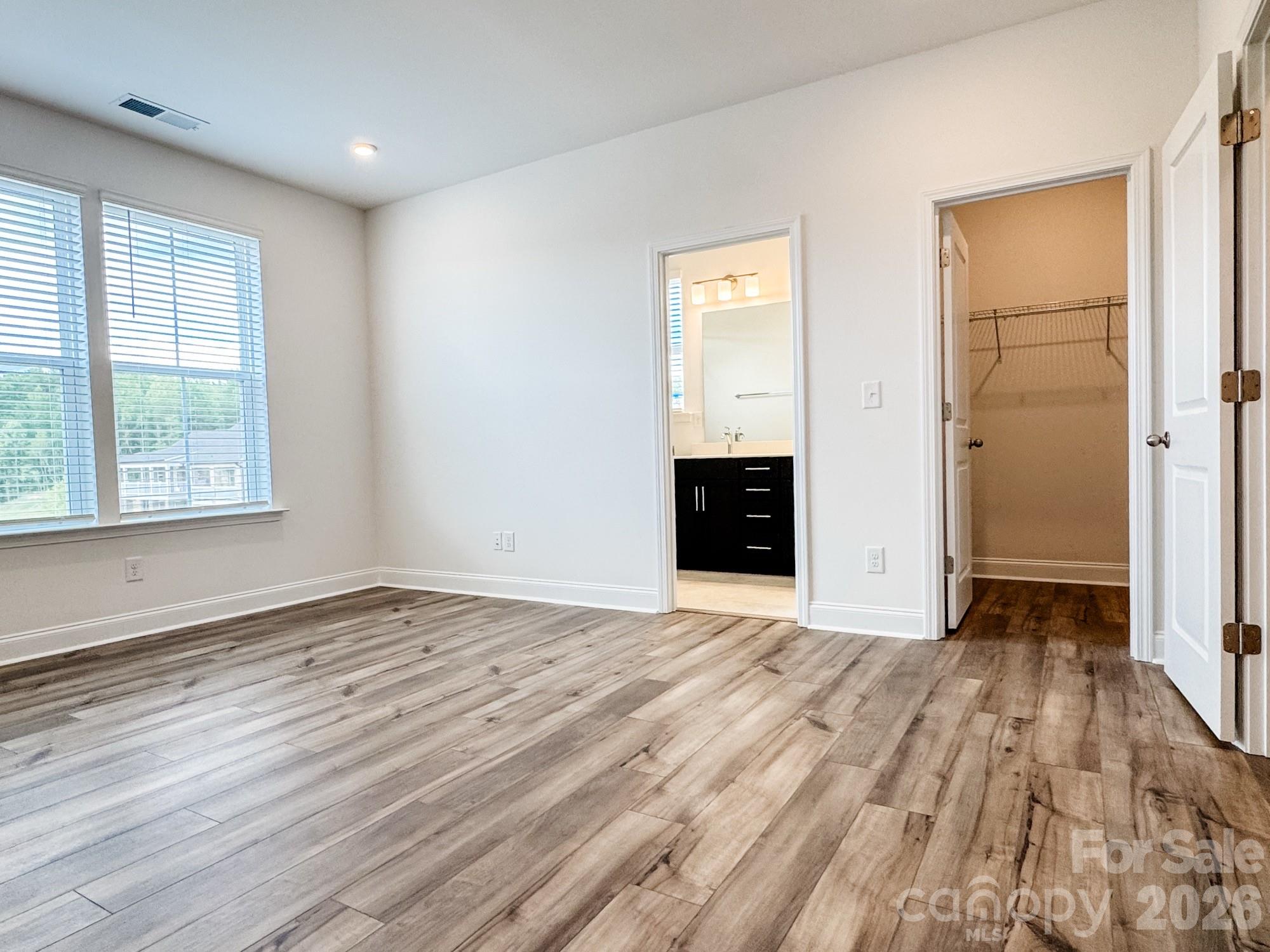 River District Westrow - Residential