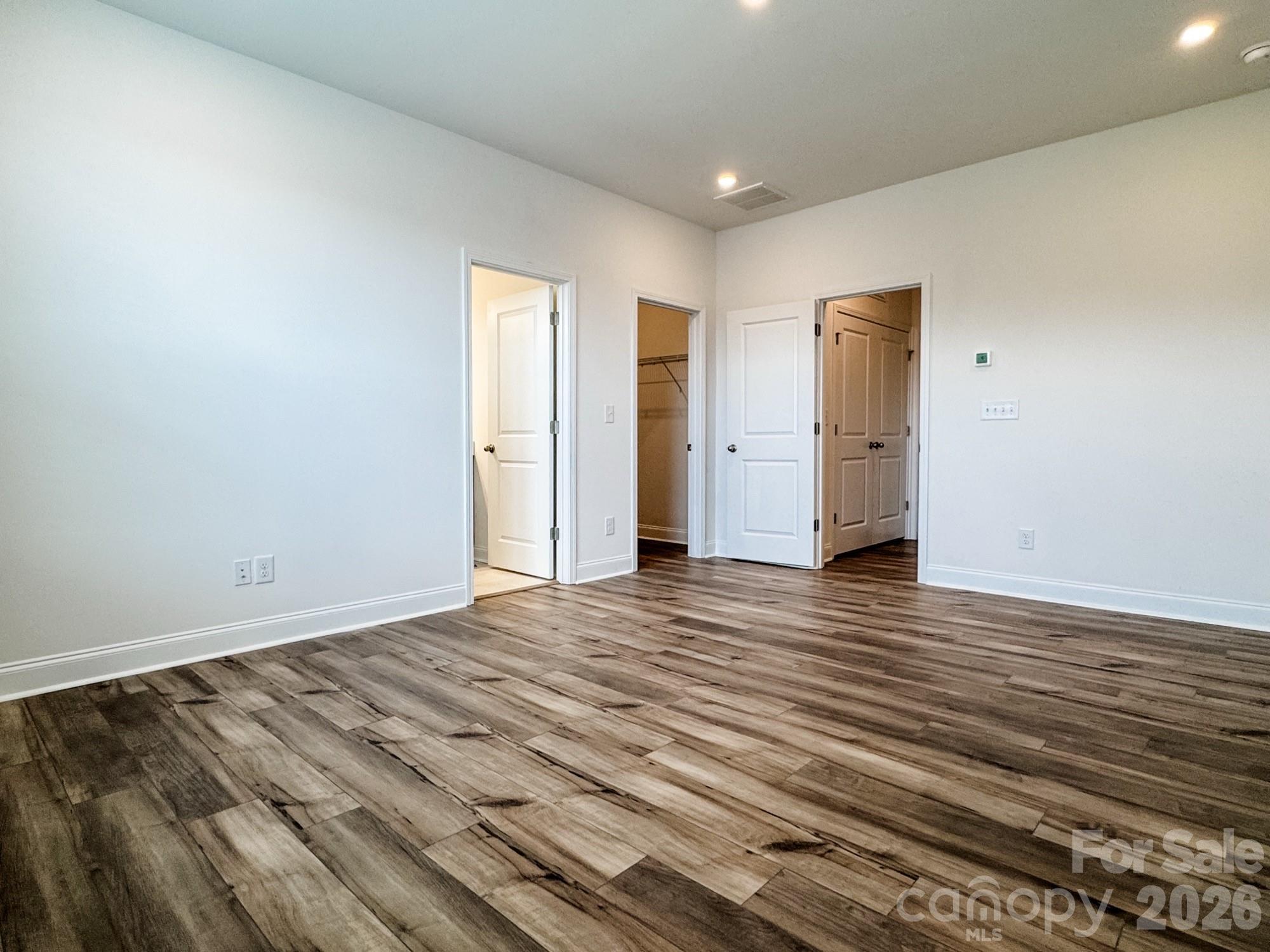 River District Westrow - Residential