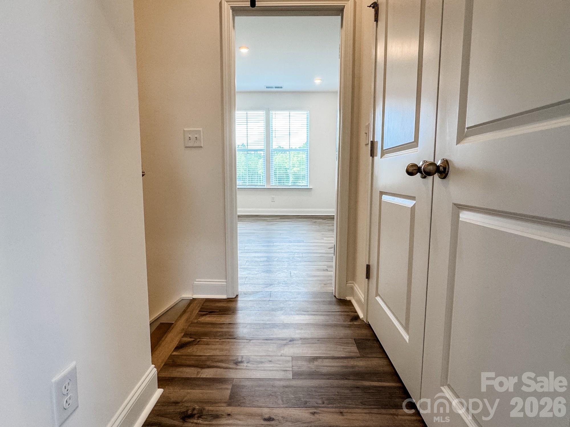 River District Westrow - Residential