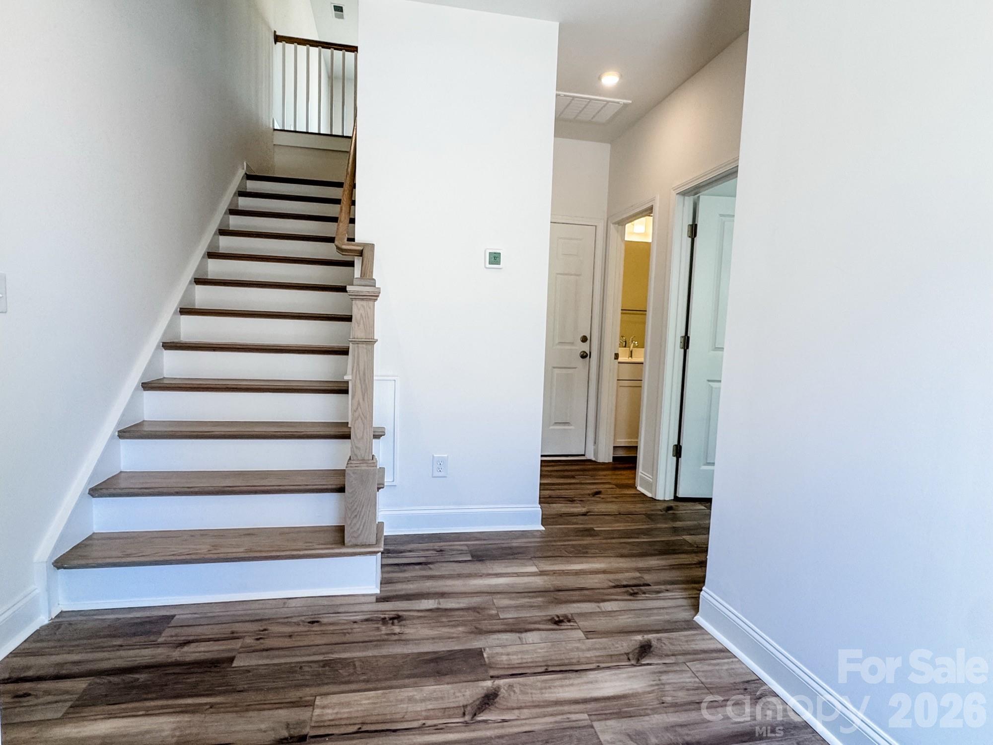 River District Westrow - Residential