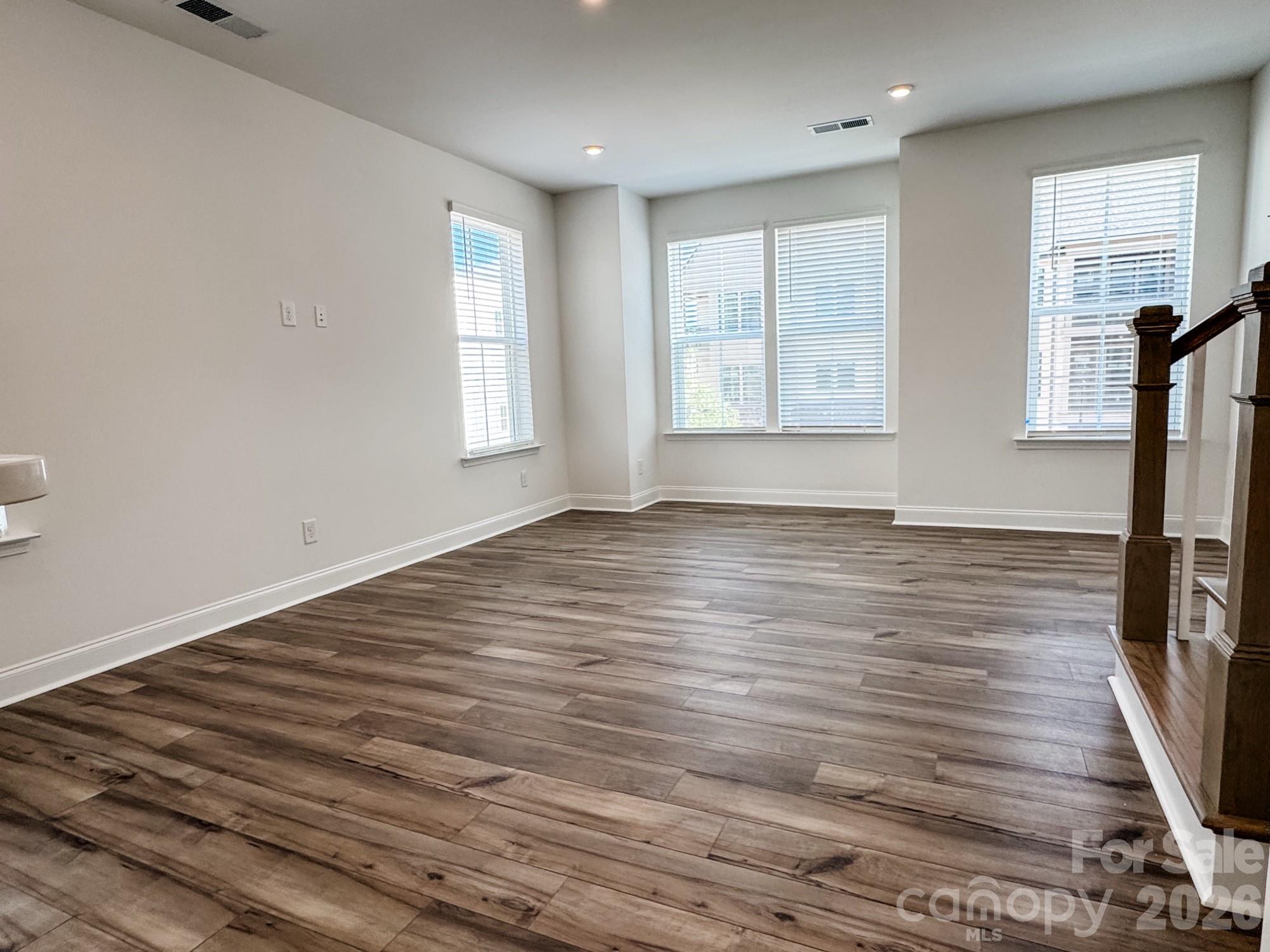 River District Westrow - Residential