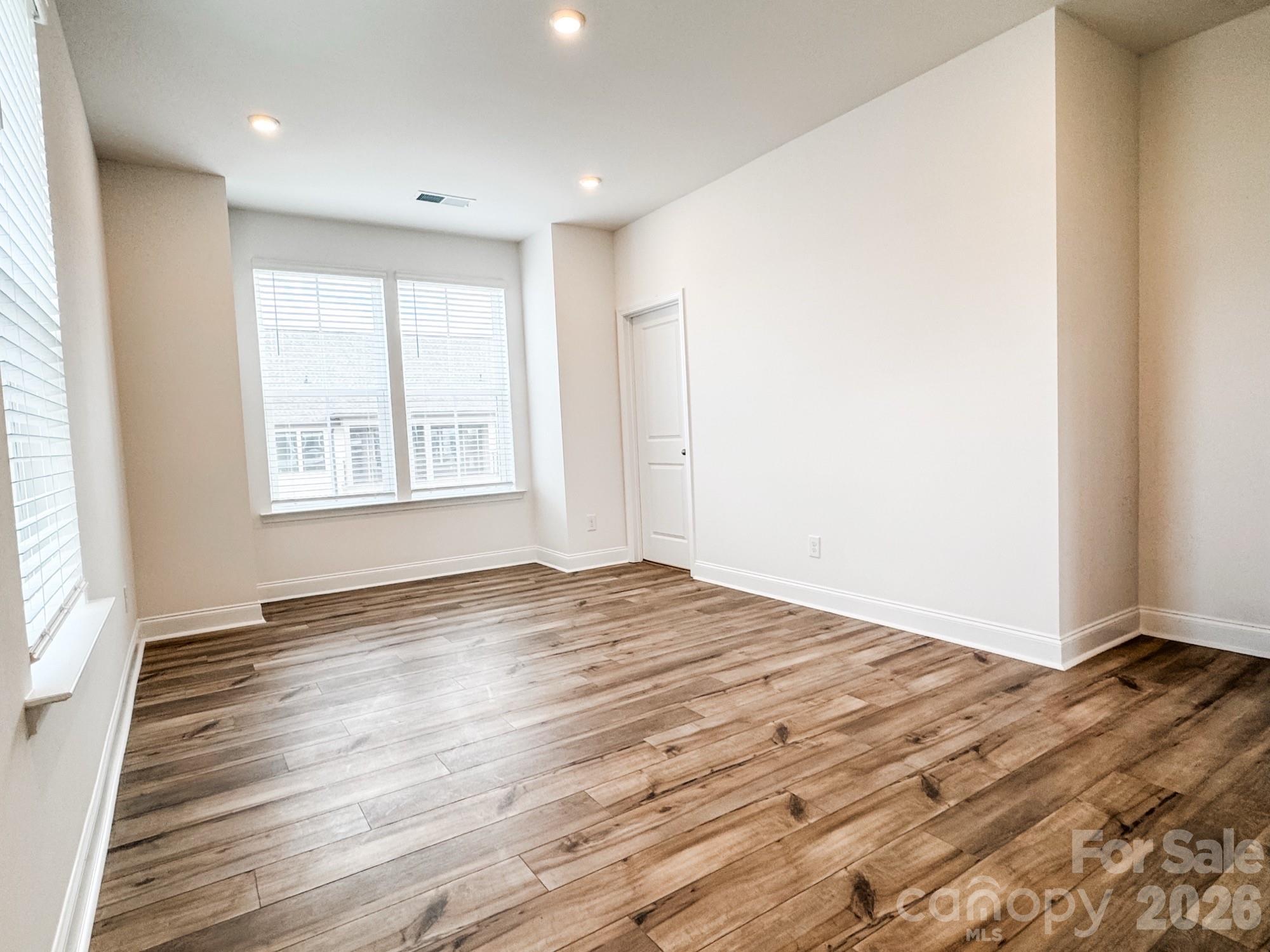River District Westrow - Residential