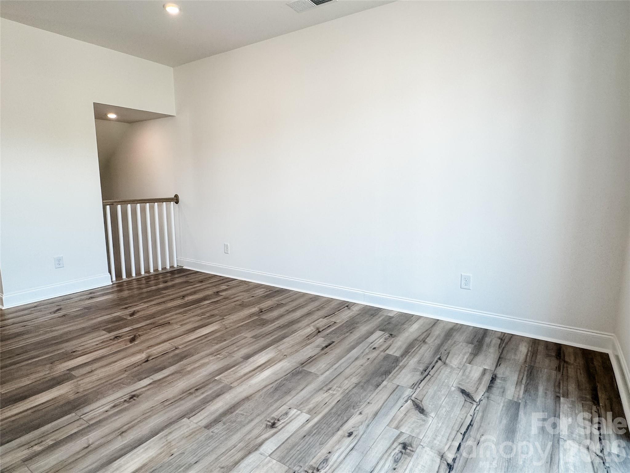River District Westrow - Residential