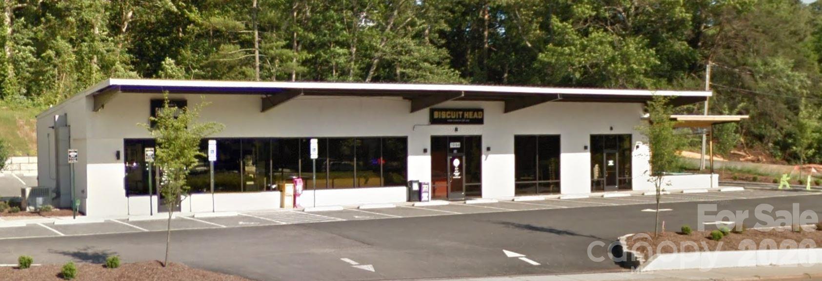 1994 Hendersonville Road