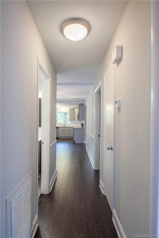 Eastbrook - Residential