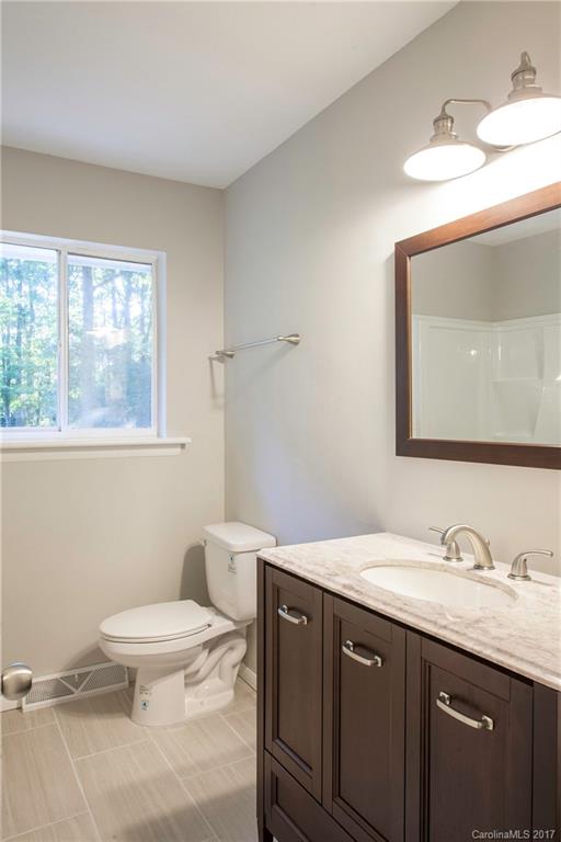 Eastbrook - Residential