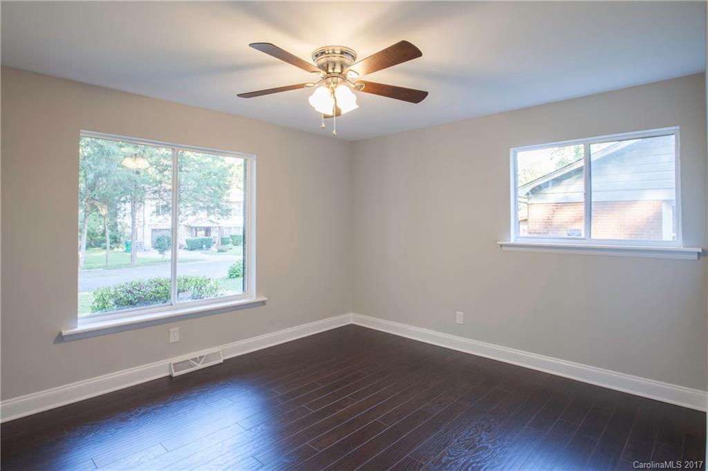 Eastbrook - Residential