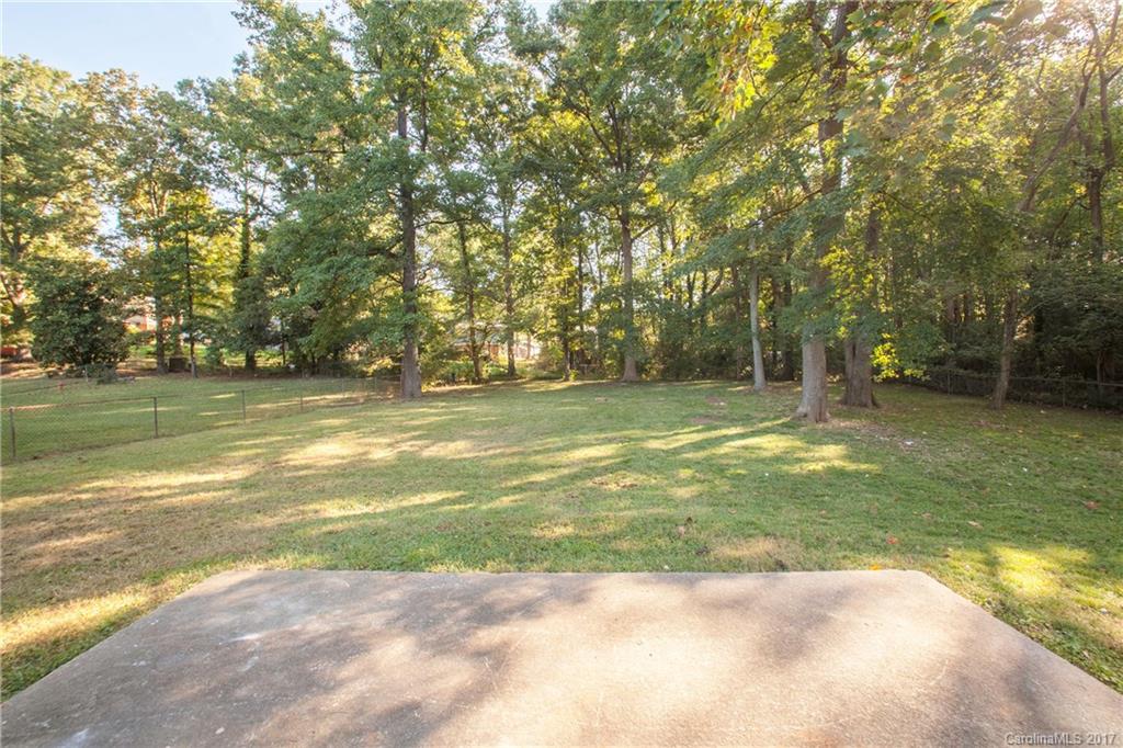 Eastbrook - Residential