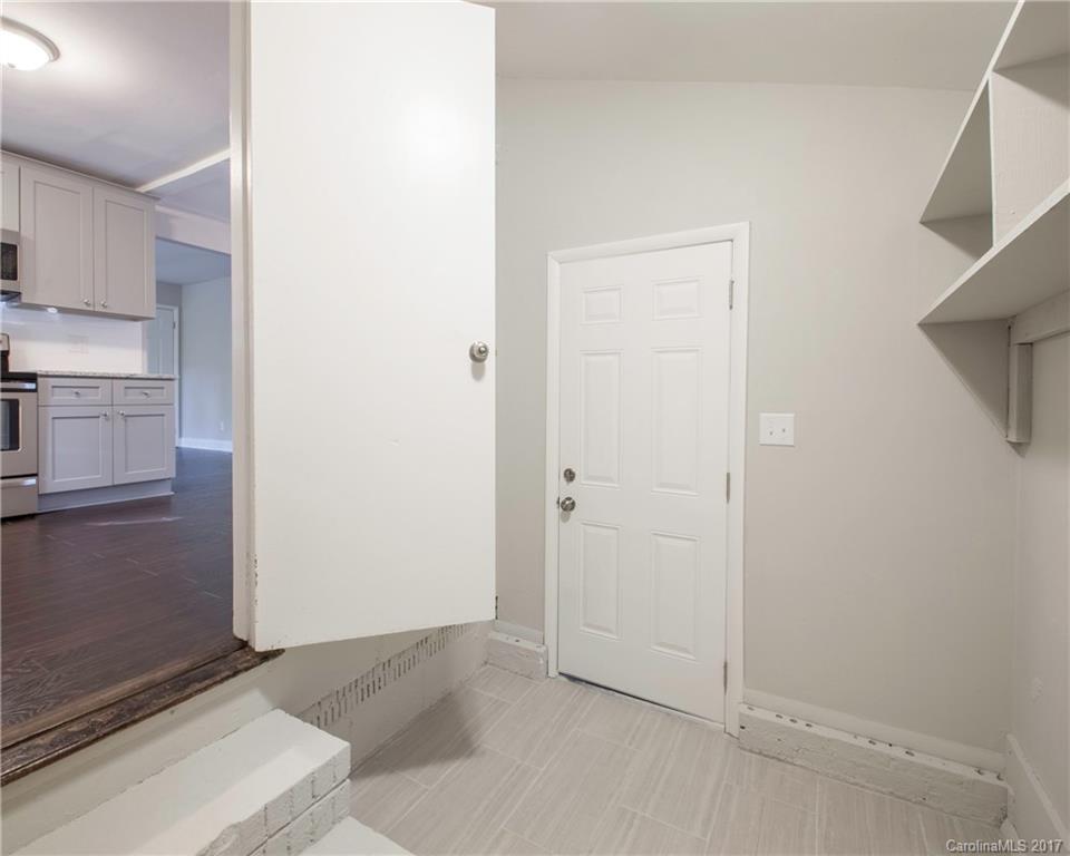 Eastbrook - Residential