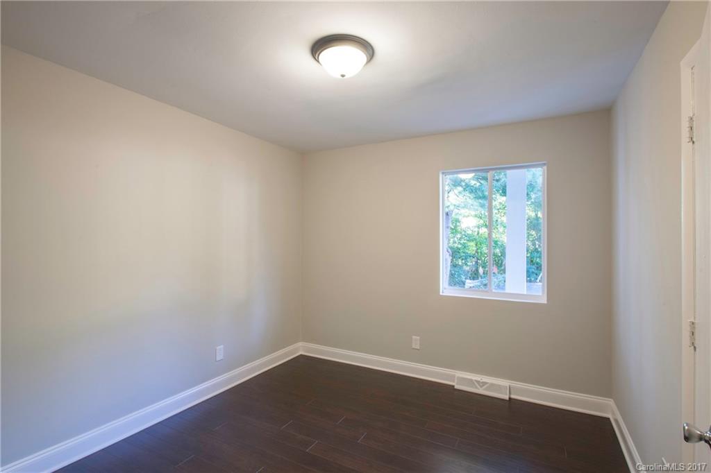 Eastbrook - Residential