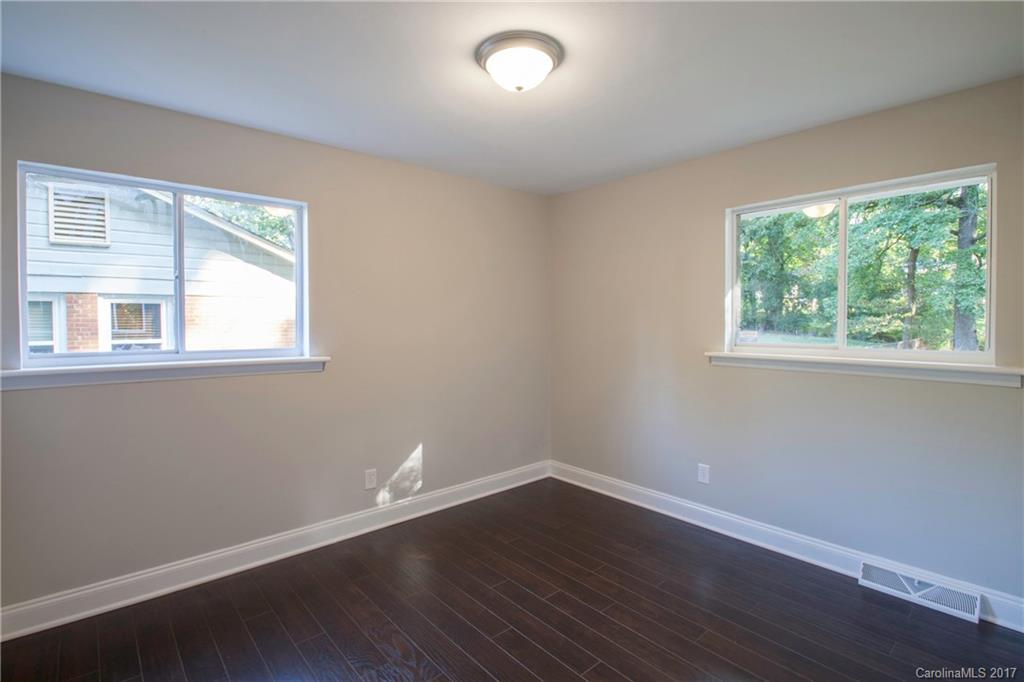 Eastbrook - Residential