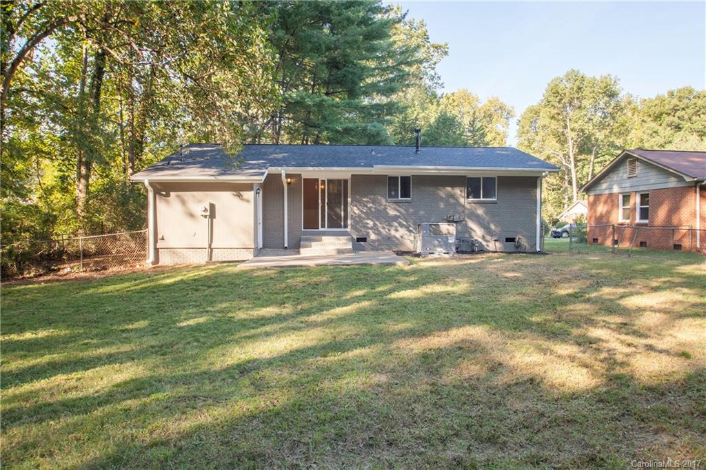 Eastbrook - Residential