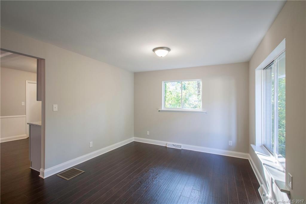 Eastbrook - Residential