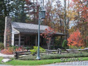 Ramble Biltmore Forest - Land