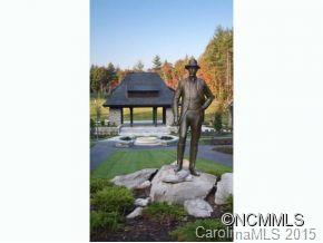 Ramble Biltmore Forest - Land