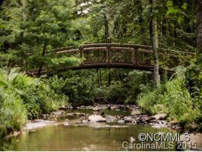 Ramble Biltmore Forest - Land