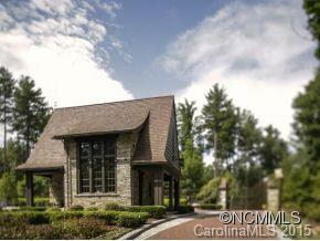 Ramble Biltmore Forest - Land