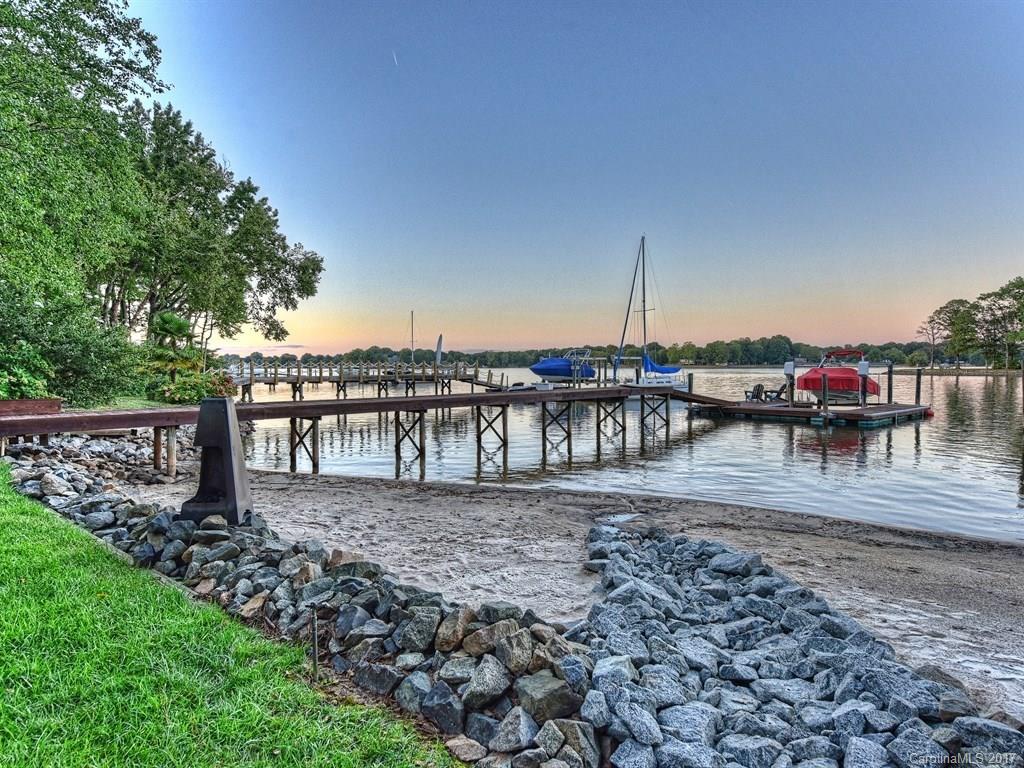 Shearwater Point - Residential