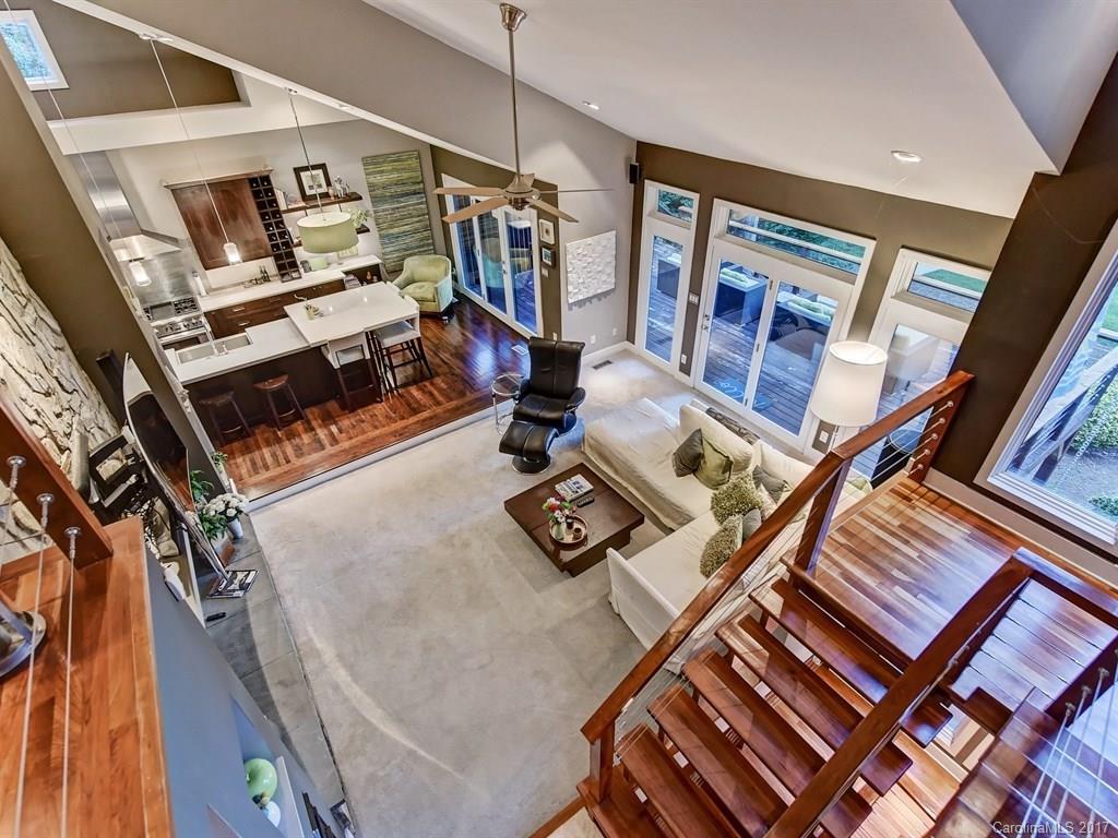 Shearwater Point - Residential