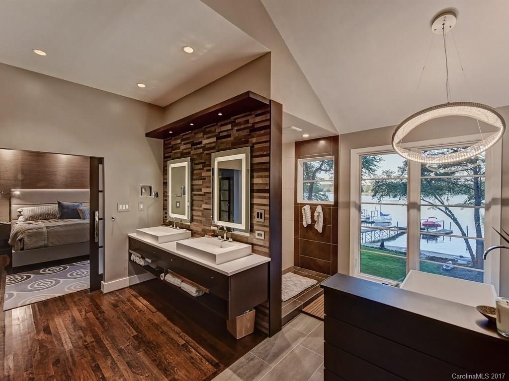 Shearwater Point - Residential