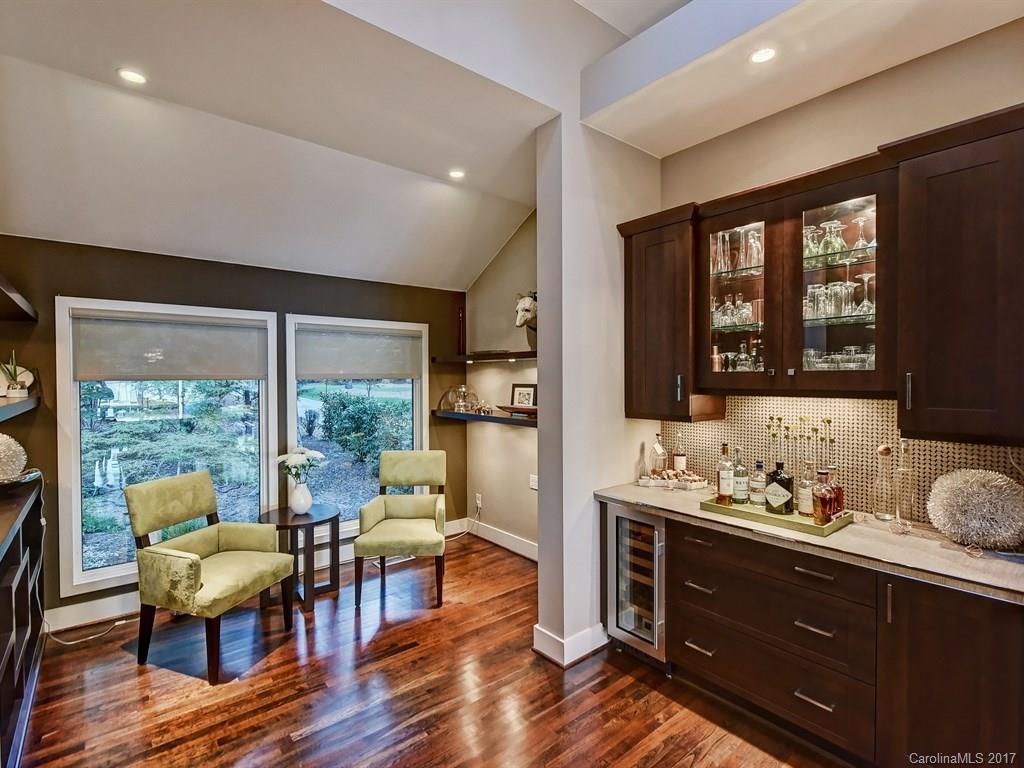 Shearwater Point - Residential