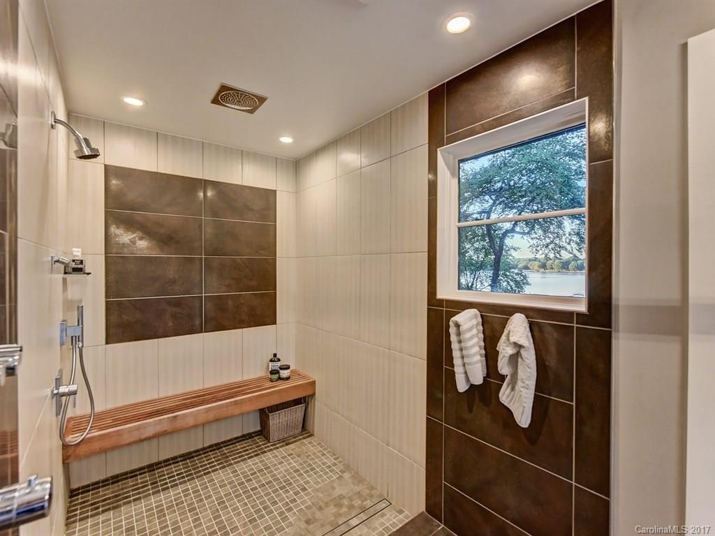 Shearwater Point - Residential