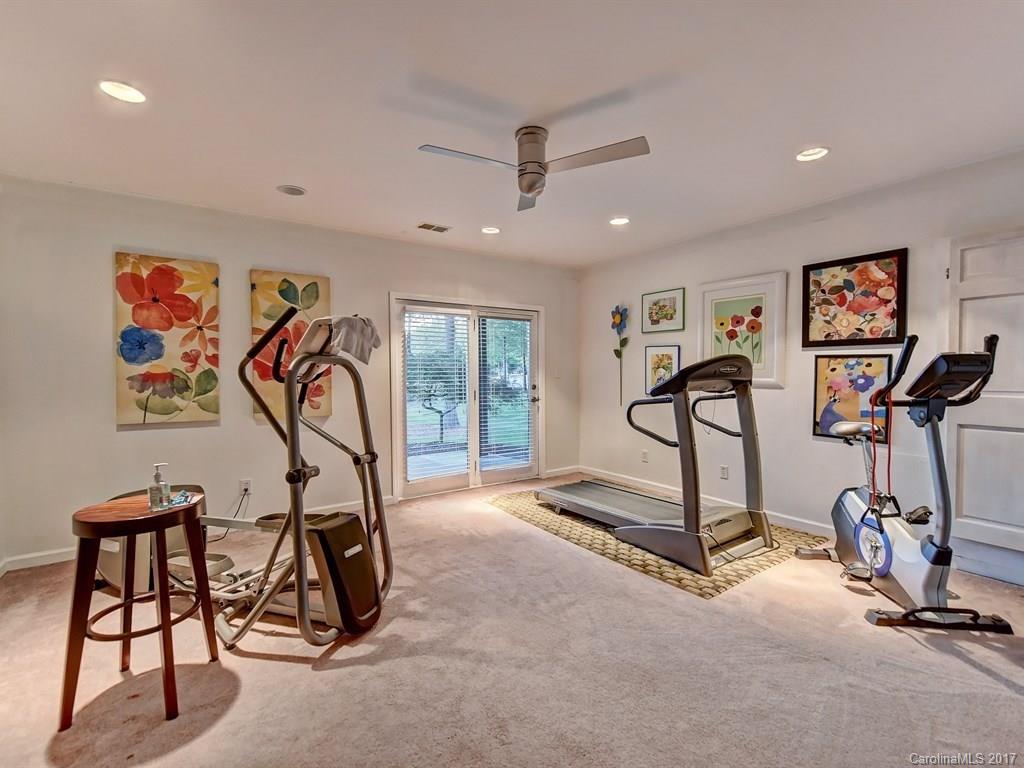 Shearwater Point - Residential