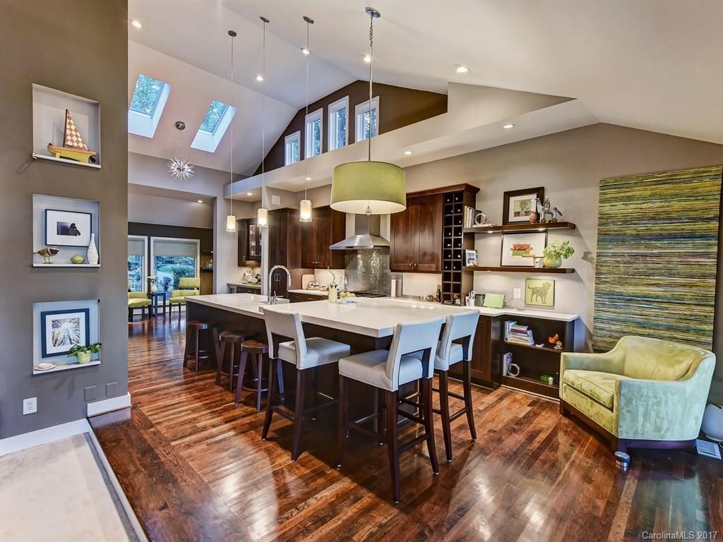 Shearwater Point - Residential