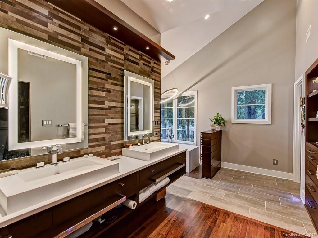 Shearwater Point - Residential