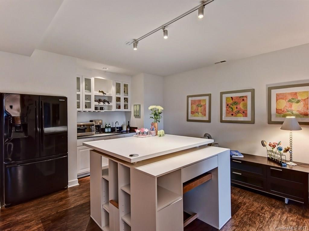 Shearwater Point - Residential