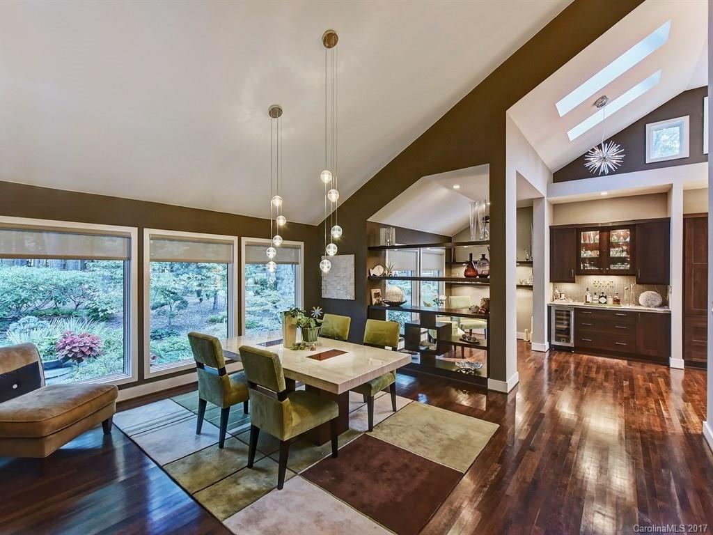 Shearwater Point - Residential