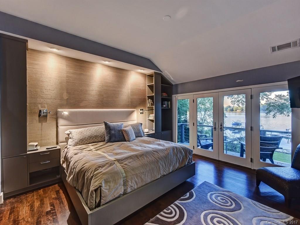 Shearwater Point - Residential