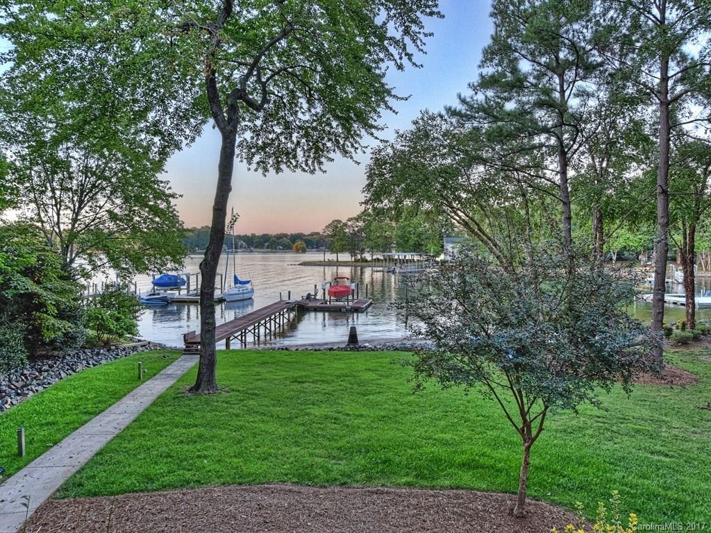 Shearwater Point - Residential