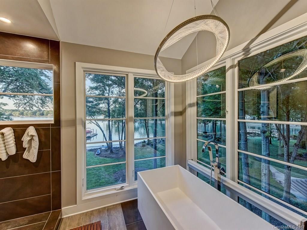 Shearwater Point - Residential