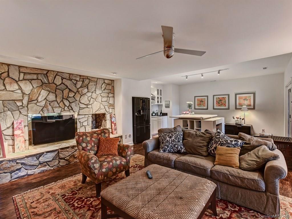 Shearwater Point - Residential