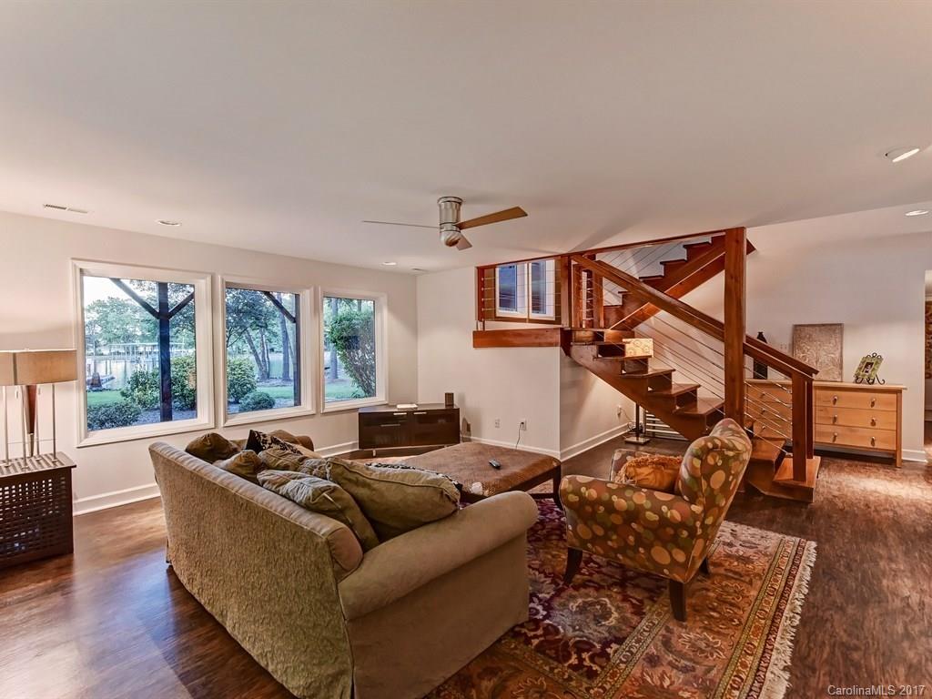 Shearwater Point - Residential