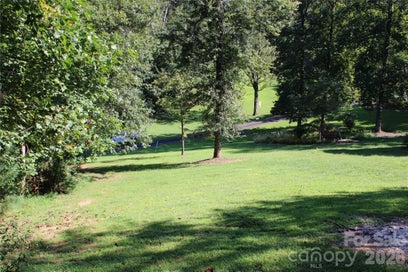 Lot 19 Waterford Drive 19 Mills River NC 28759