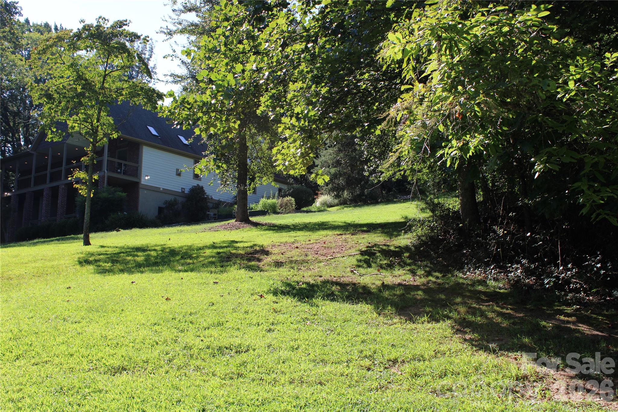 Lot 19 Waterford Drive 19