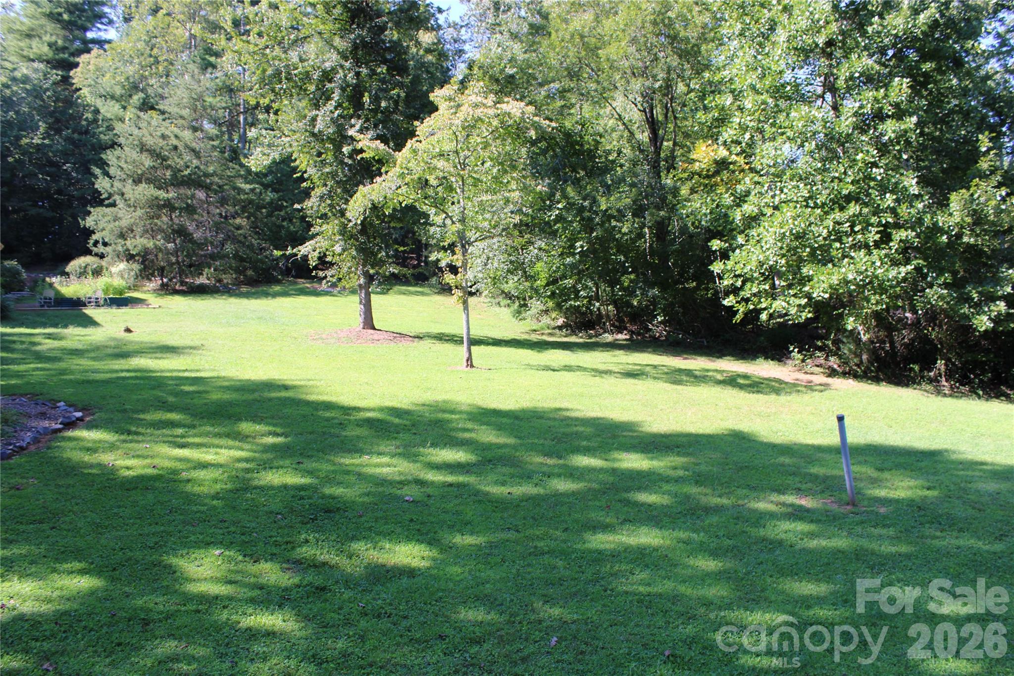 Lot 19 Waterford Drive 19