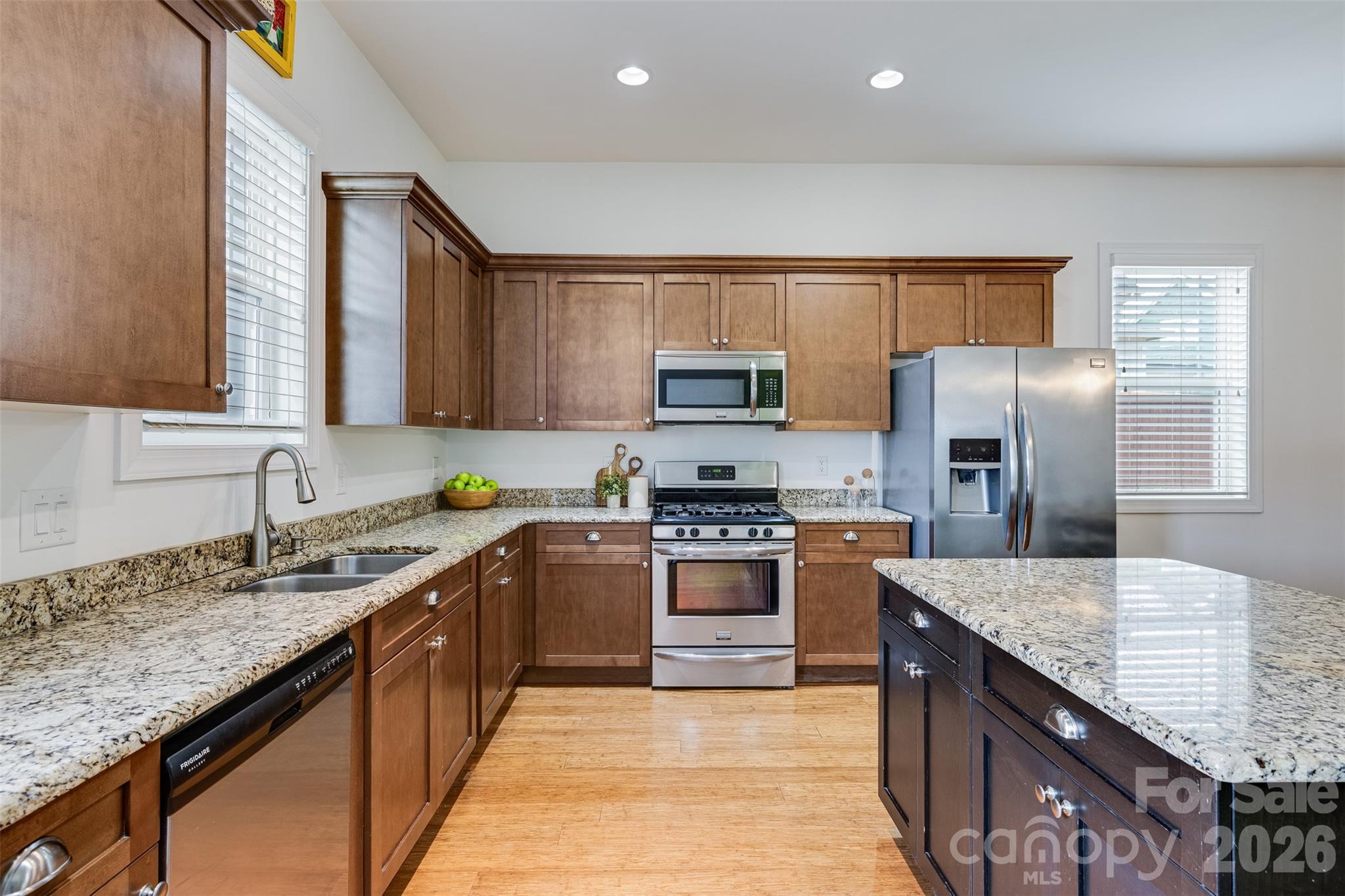 Villages at Cramerton Mills - Residential