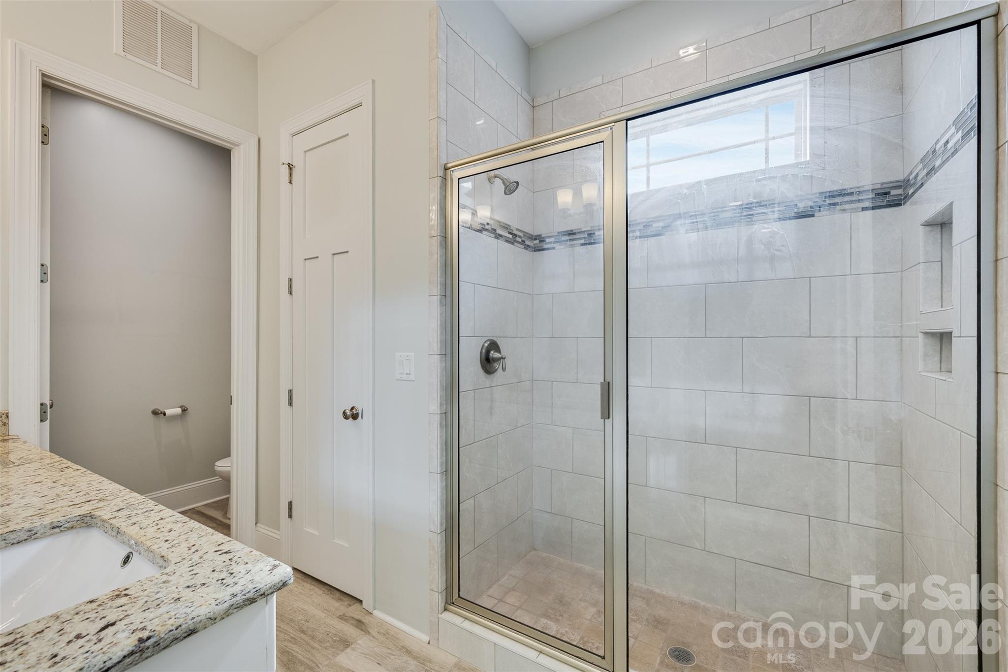 Villages at Cramerton Mills - Residential