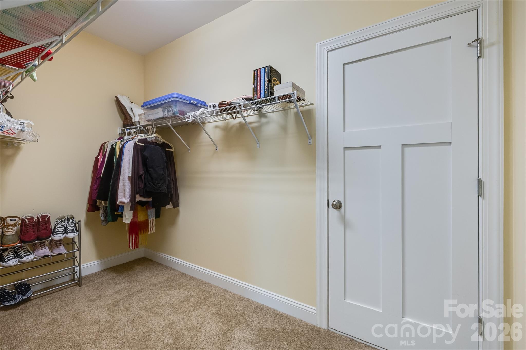 Villages at Cramerton Mills - Residential