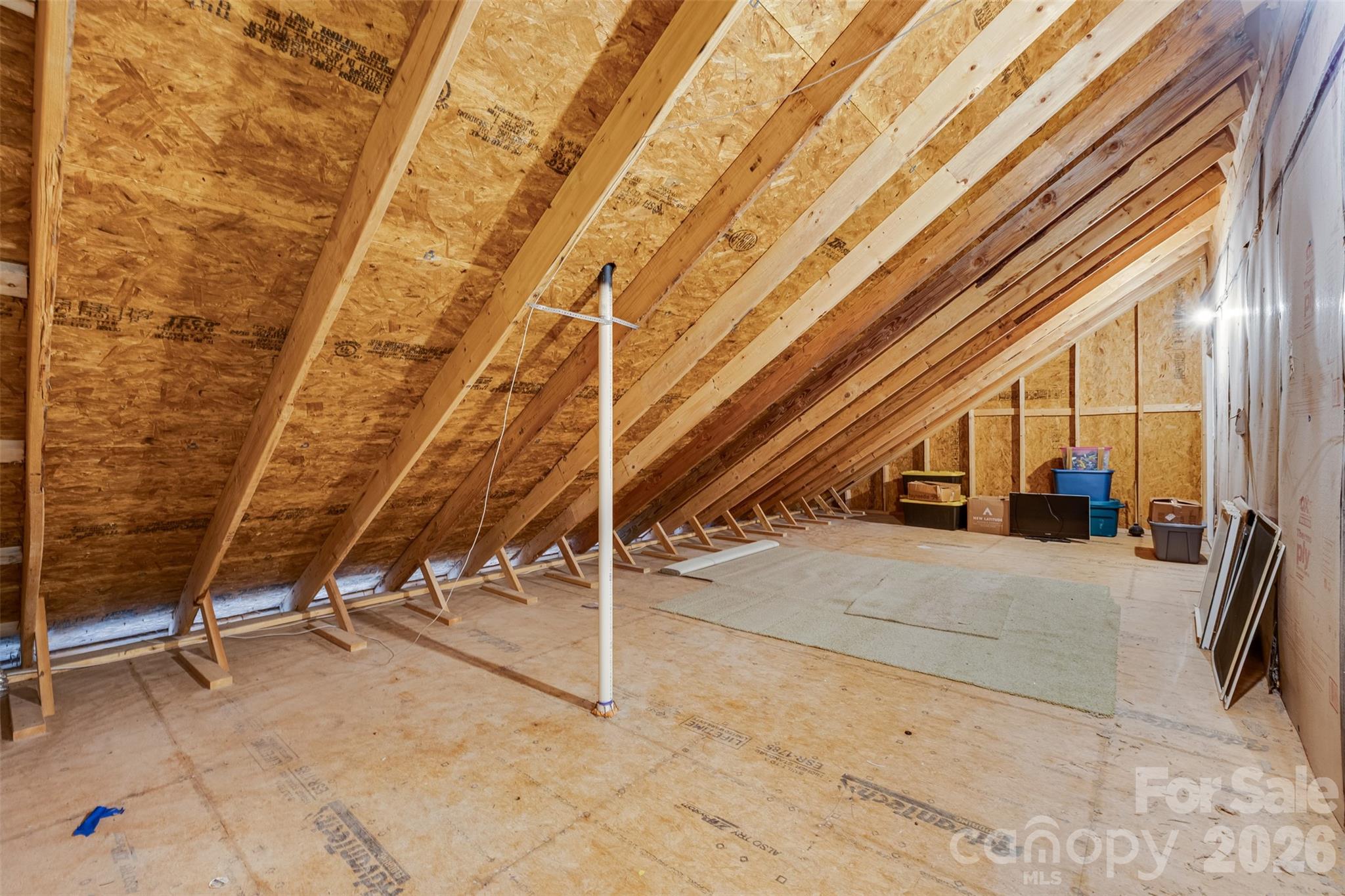 Villages at Cramerton Mills - Residential