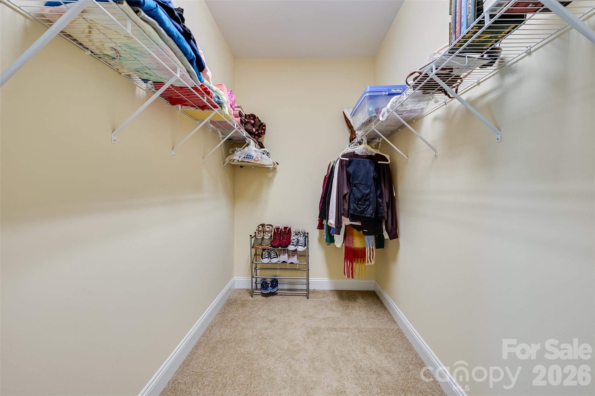 Villages at Cramerton Mills - Residential