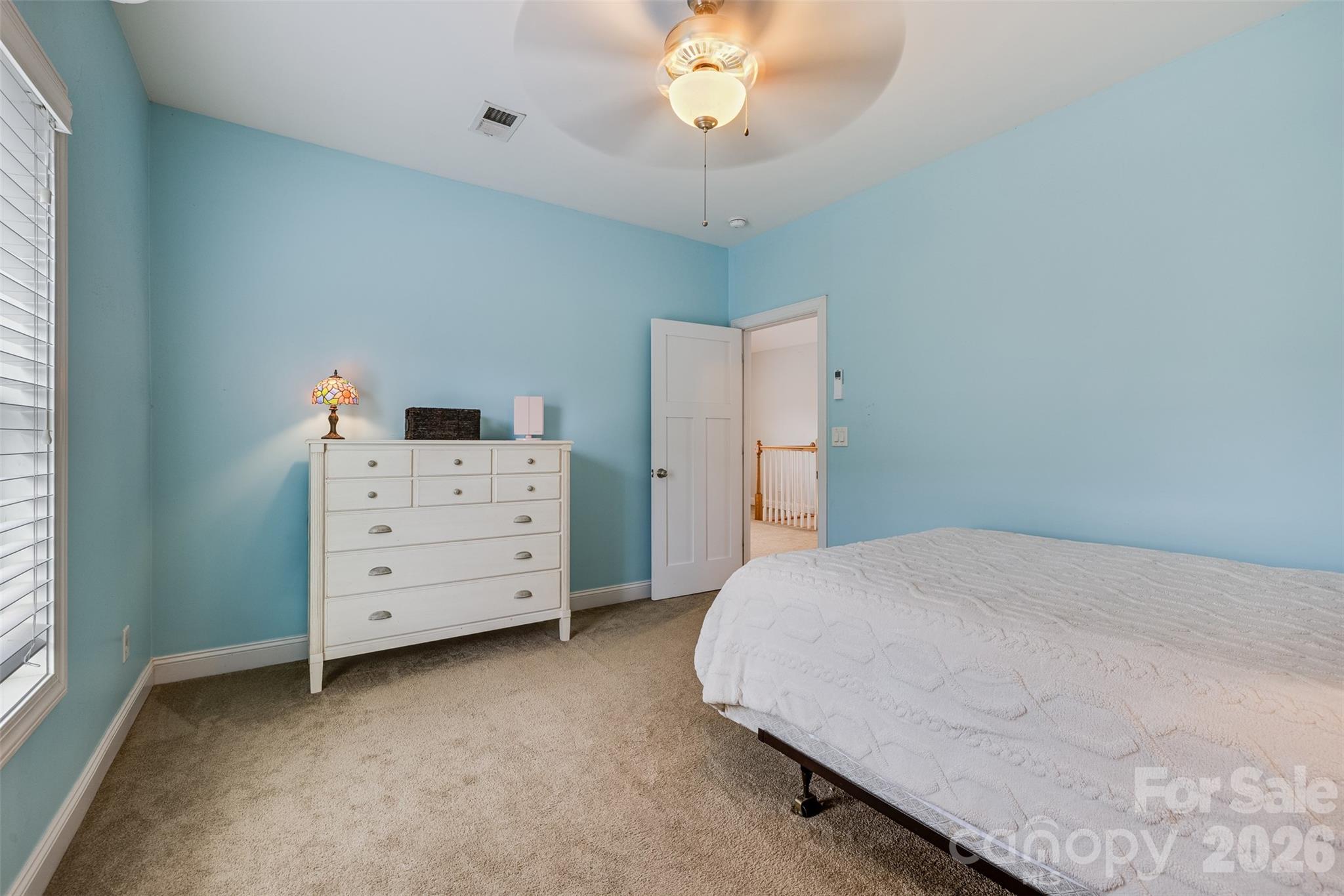 Villages at Cramerton Mills - Residential