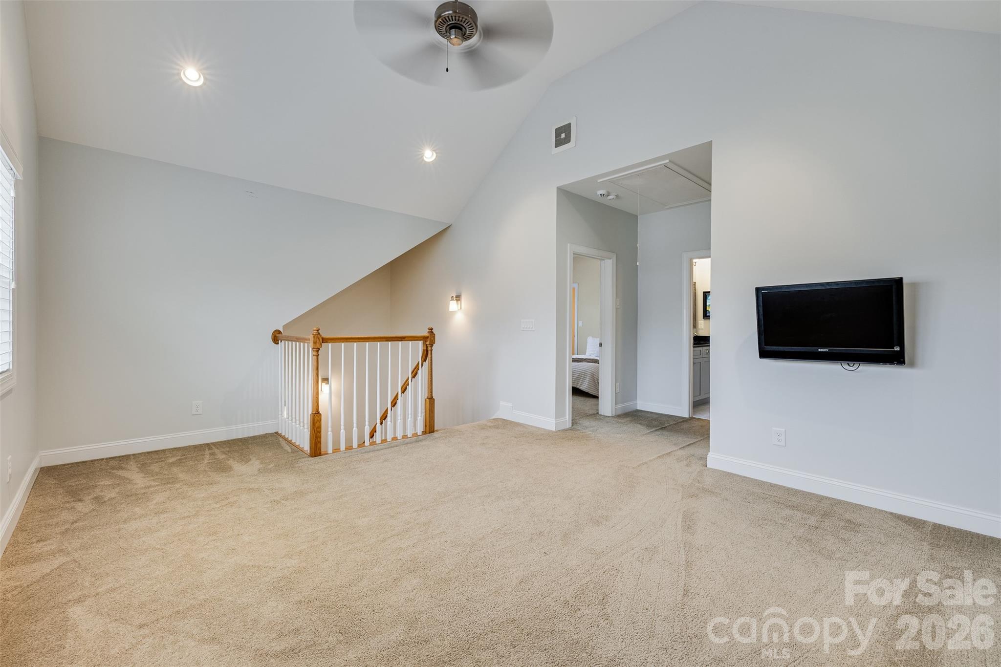 Villages at Cramerton Mills - Residential