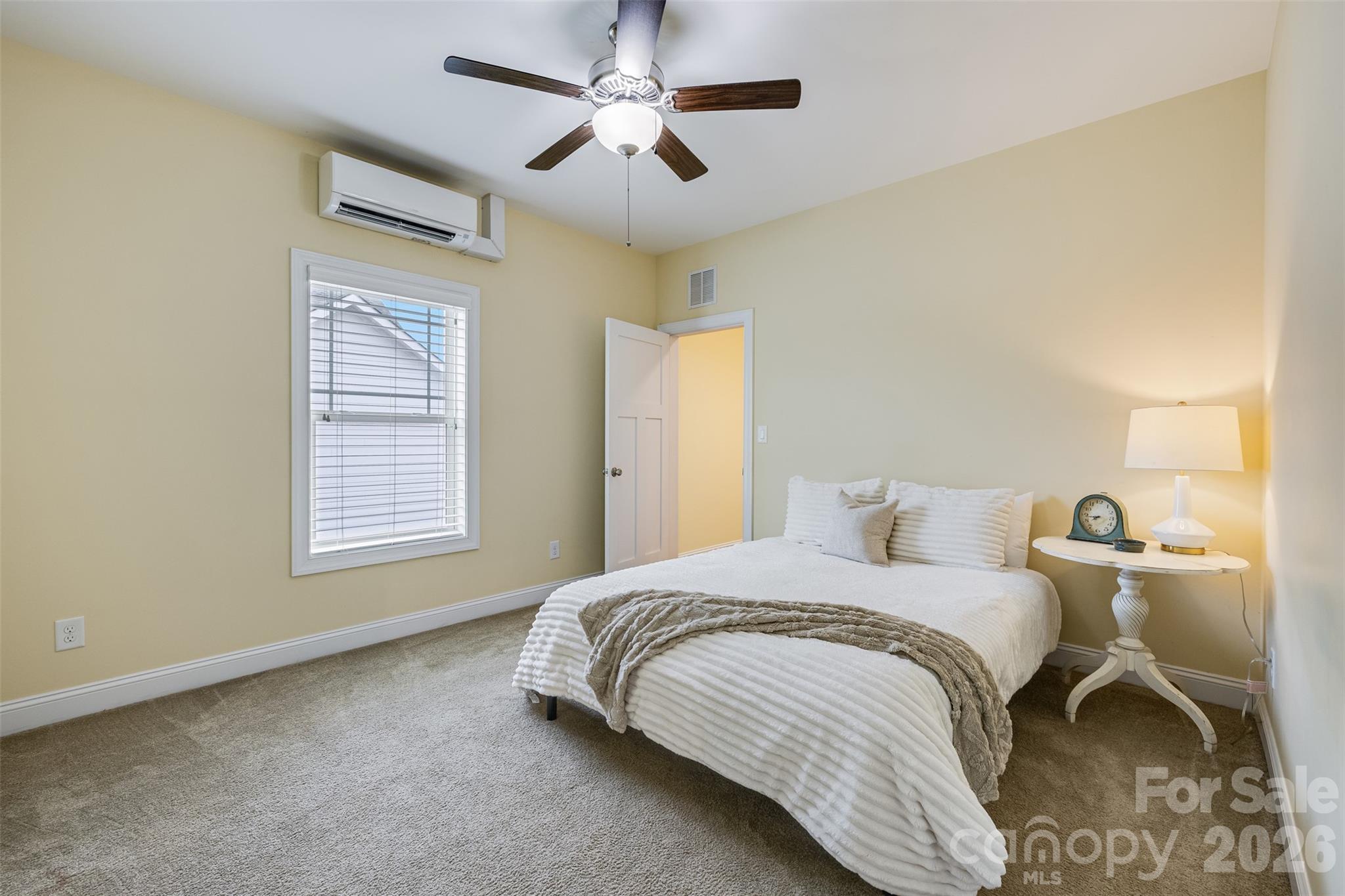 Villages at Cramerton Mills - Residential