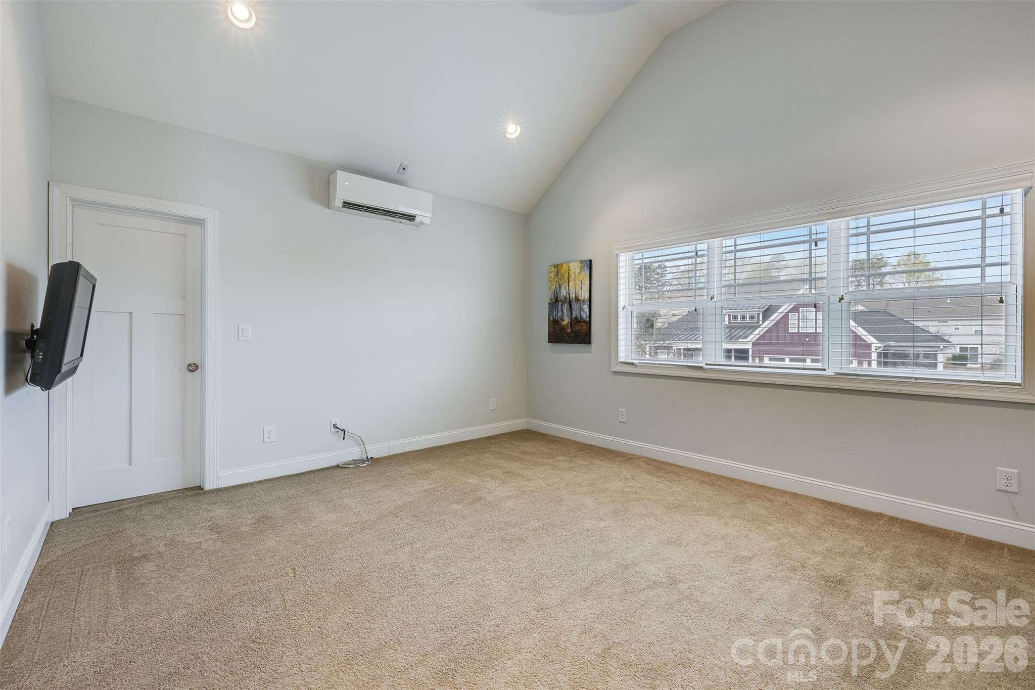 Villages at Cramerton Mills - Residential